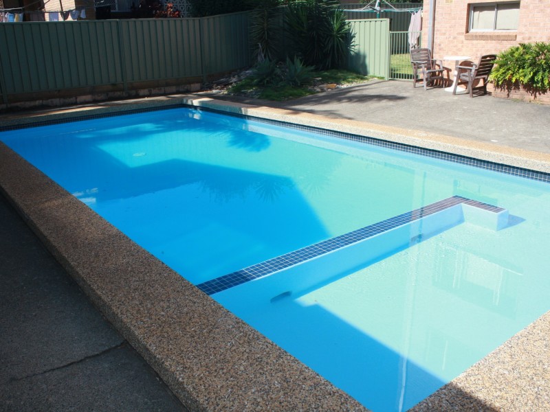 9/29 Home Street, Port Macquarie NSW 2444