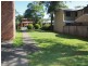 9/29 Home Street, Port Macquarie NSW 2444