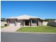 46 Braeroy Drive, Port Macquarie NSW 2444