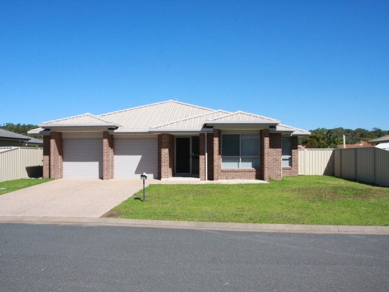 46 Braeroy Drive, Port Macquarie NSW 2444