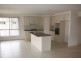 46 Braeroy Drive, Port Macquarie NSW 2444