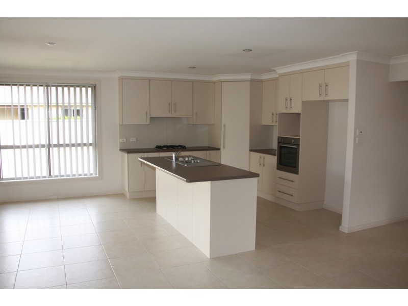 46 Braeroy Drive, Port Macquarie NSW 2444