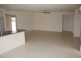 46 Braeroy Drive, Port Macquarie NSW 2444