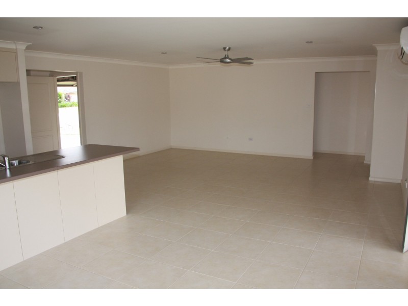 46 Braeroy Drive, Port Macquarie NSW 2444