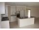 46 Braeroy Drive, Port Macquarie NSW 2444