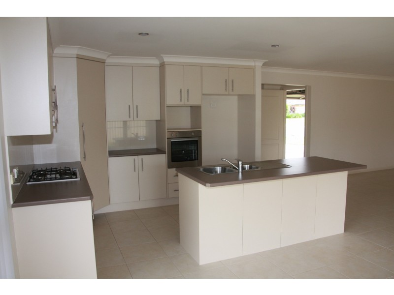 46 Braeroy Drive, Port Macquarie NSW 2444