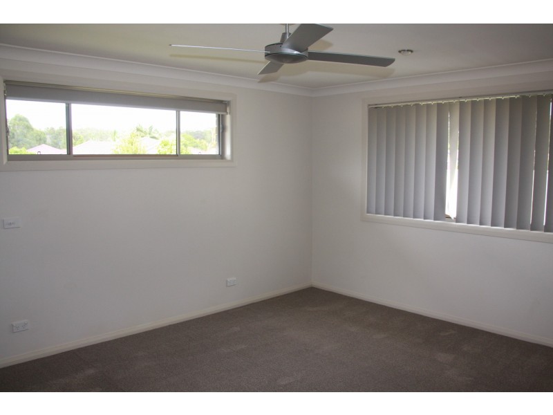 46 Braeroy Drive, Port Macquarie NSW 2444