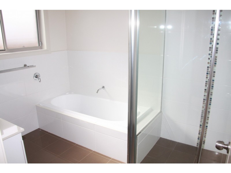 46 Braeroy Drive, Port Macquarie NSW 2444