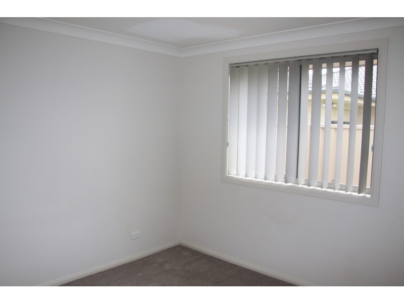 46 Braeroy Drive, Port Macquarie NSW 2444