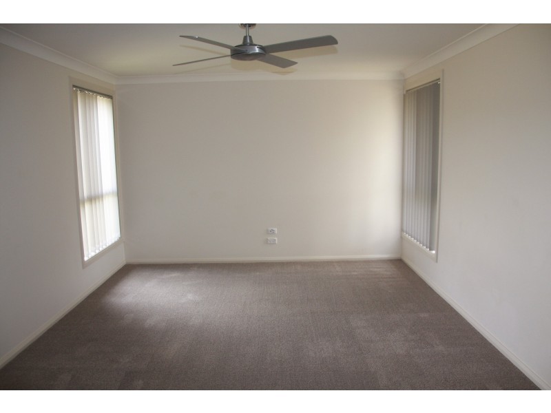 46 Braeroy Drive, Port Macquarie NSW 2444