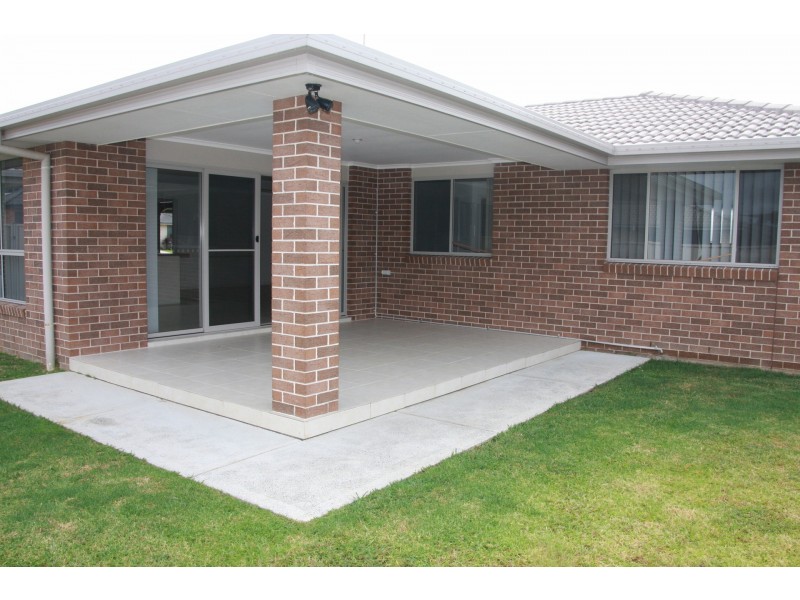 46 Braeroy Drive, Port Macquarie NSW 2444