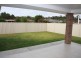 46 Braeroy Drive, Port Macquarie NSW 2444