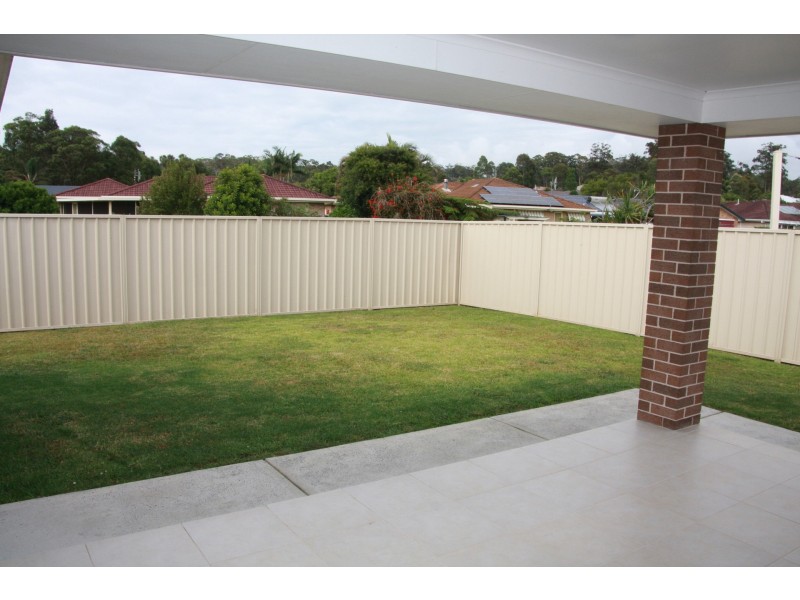 46 Braeroy Drive, Port Macquarie NSW 2444