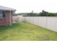 46 Braeroy Drive, Port Macquarie NSW 2444