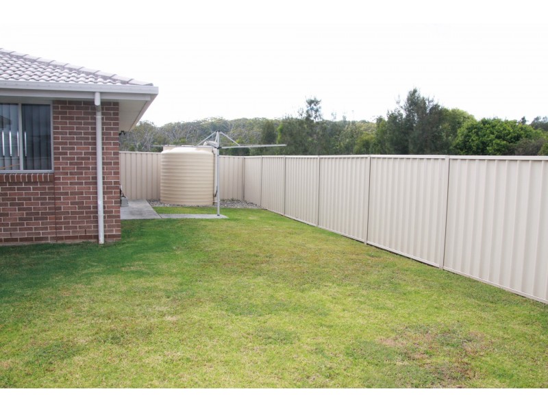 46 Braeroy Drive, Port Macquarie NSW 2444