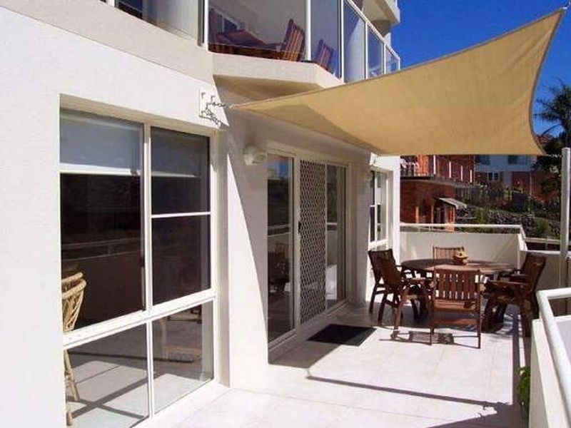 1/26A Warlters Street, Port Macquarie NSW 2444