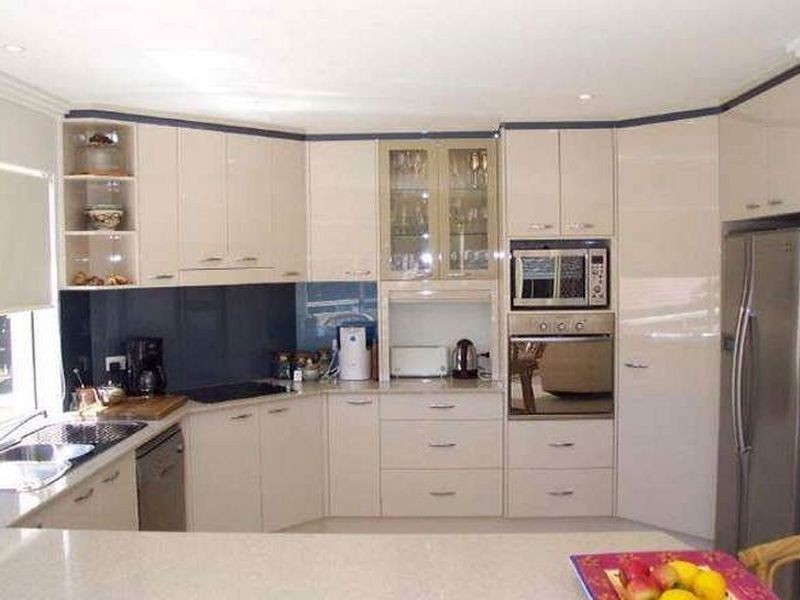 1/26A Warlters Street, Port Macquarie NSW 2444