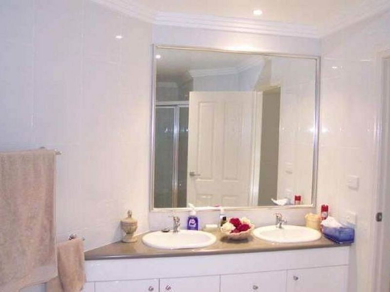 1/26A Warlters Street, Port Macquarie NSW 2444