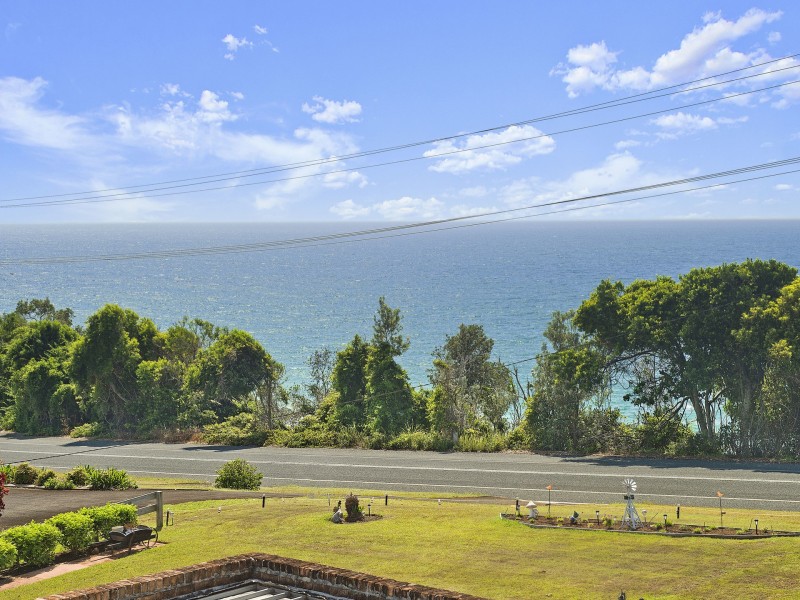 4/99 Pacific Drive, Port Macquarie NSW 2444