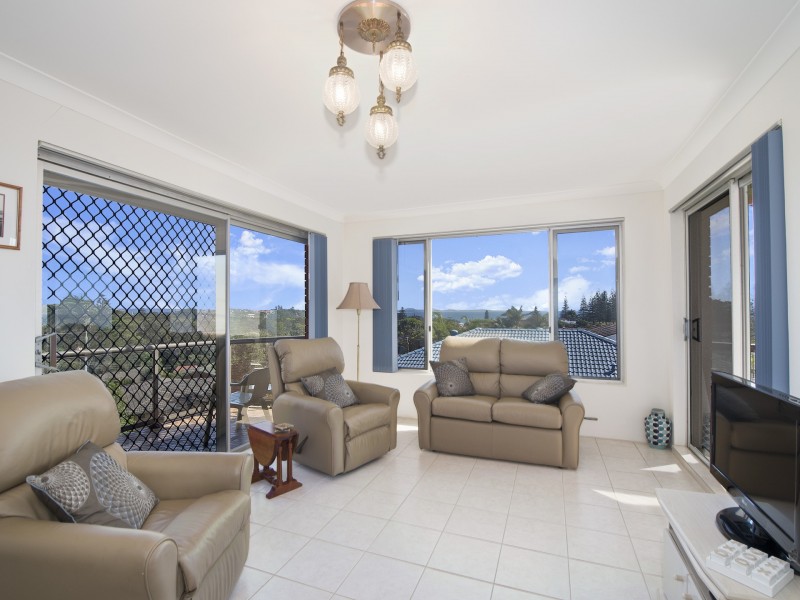 4/99 Pacific Drive, Port Macquarie NSW 2444