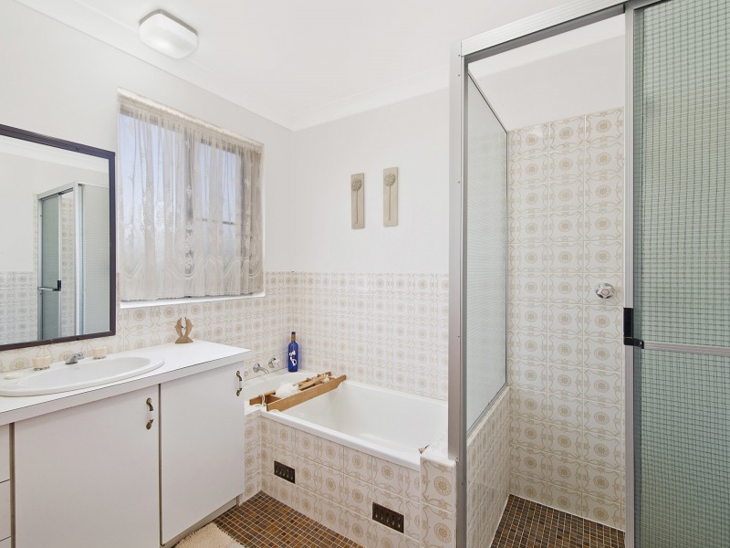 4/99 Pacific Drive, Port Macquarie NSW 2444