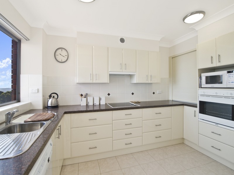 4/99 Pacific Drive, Port Macquarie NSW 2444