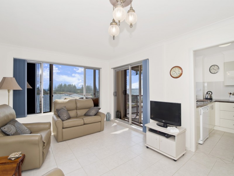 4/99 Pacific Drive, Port Macquarie NSW 2444