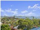4/99 Pacific Drive, Port Macquarie NSW 2444