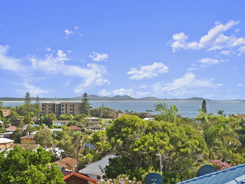 4/99 Pacific Drive, Port Macquarie NSW 2444