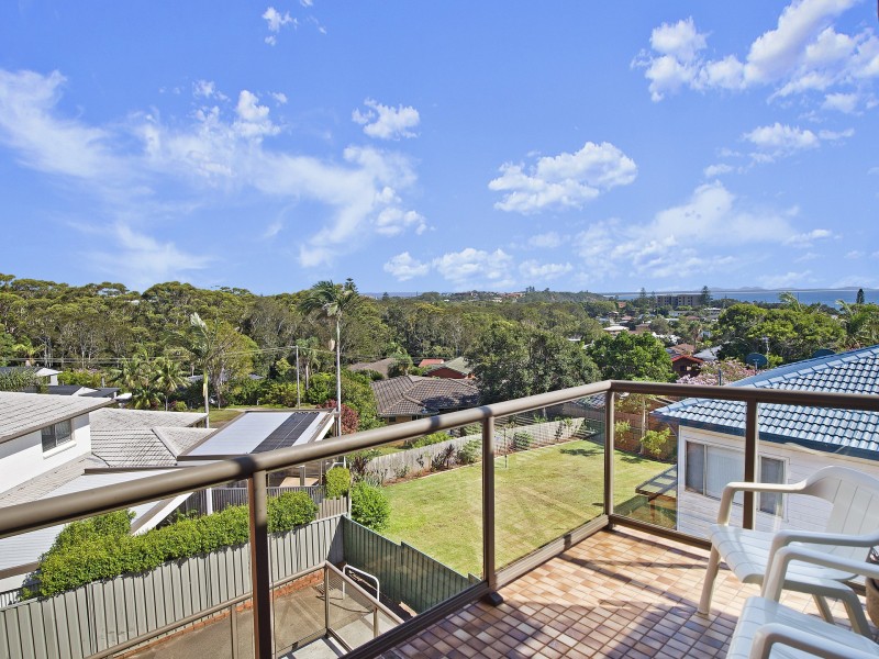 4/99 Pacific Drive, Port Macquarie NSW 2444