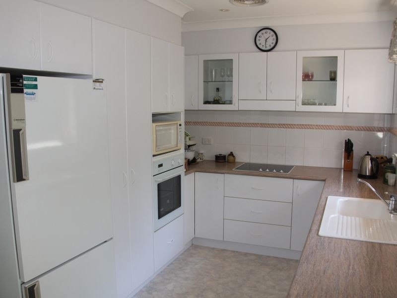 20 Moonah Parade, Port Macquarie NSW 2444