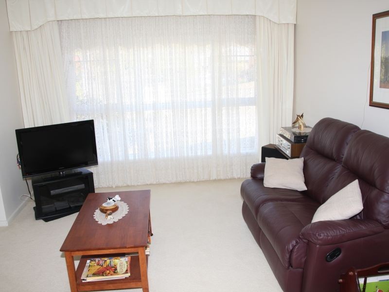 20 Moonah Parade, Port Macquarie NSW 2444