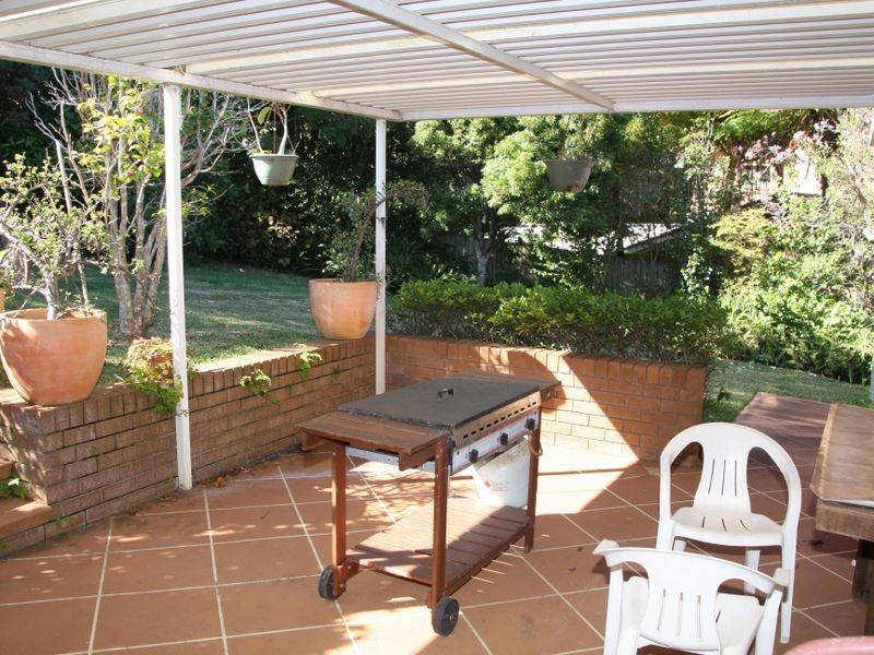 20 Moonah Parade, Port Macquarie NSW 2444