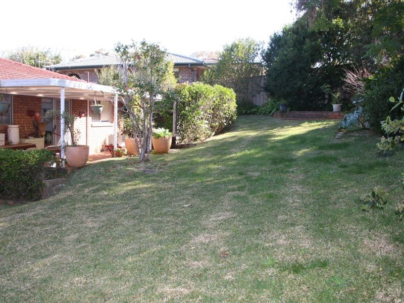 20 Moonah Parade, Port Macquarie NSW 2444