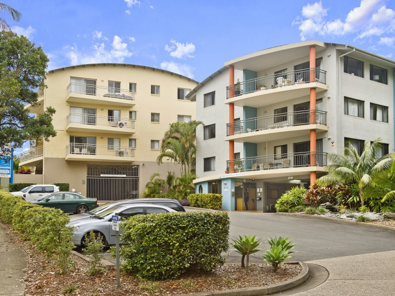 307/68 Pacific Drive, Port Macquarie NSW 2444