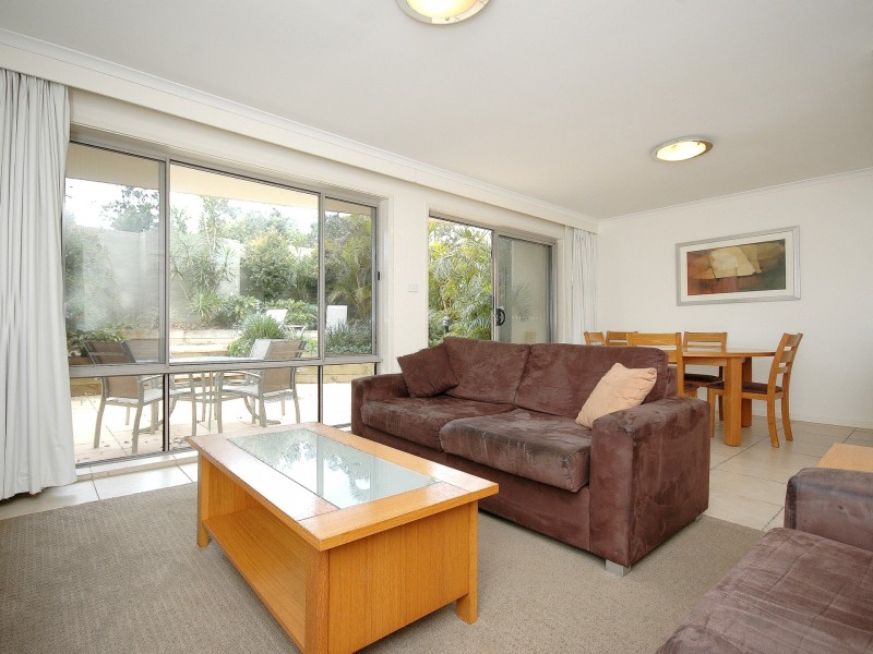 307/68 Pacific Drive, Port Macquarie NSW 2444