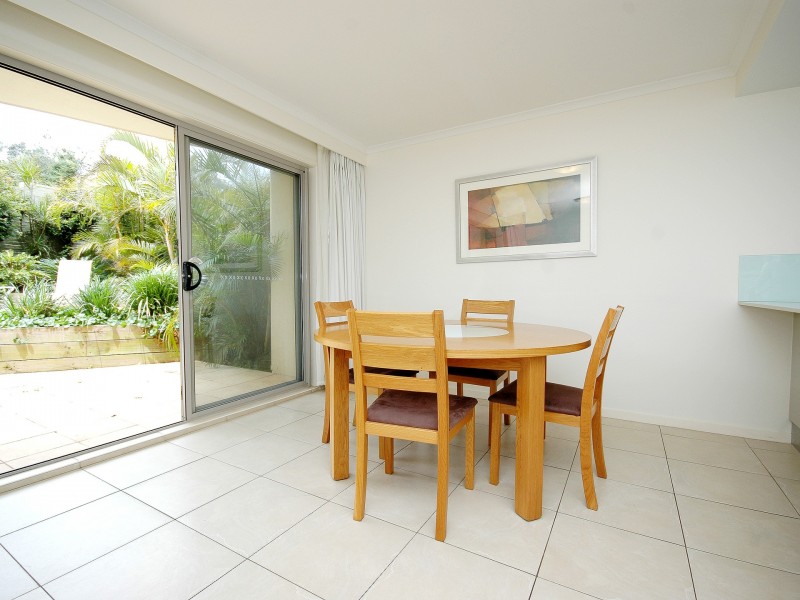 307/68 Pacific Drive, Port Macquarie NSW 2444