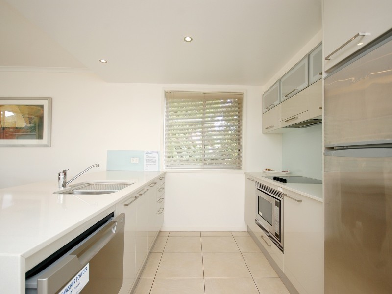 307/68 Pacific Drive, Port Macquarie NSW 2444