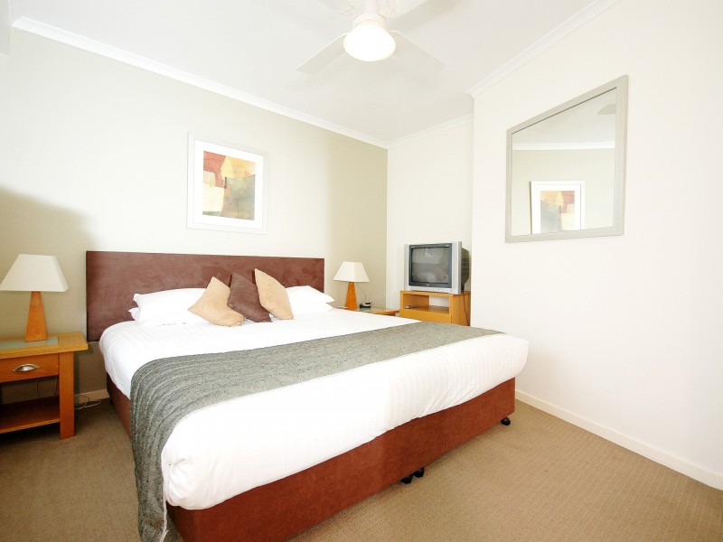 307/68 Pacific Drive, Port Macquarie NSW 2444