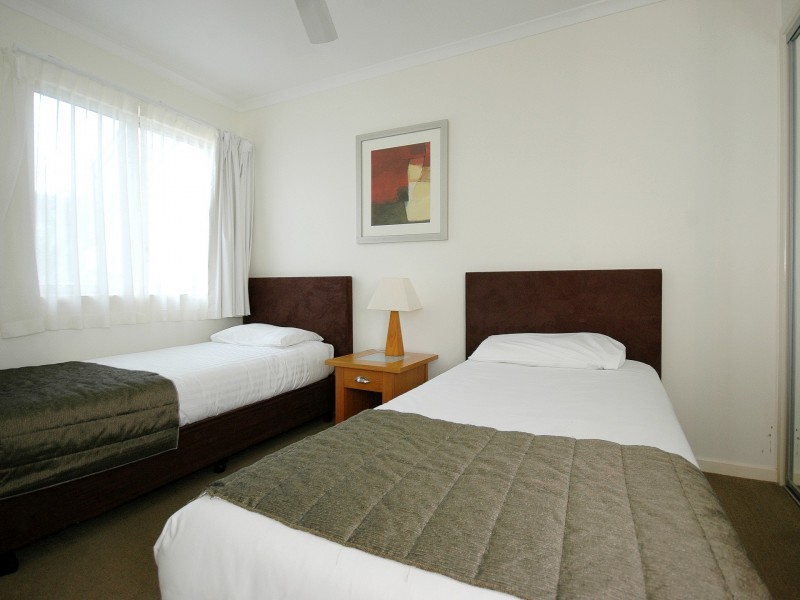 307/68 Pacific Drive, Port Macquarie NSW 2444