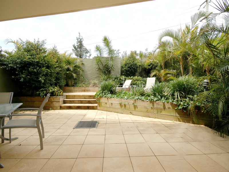 307/68 Pacific Drive, Port Macquarie NSW 2444