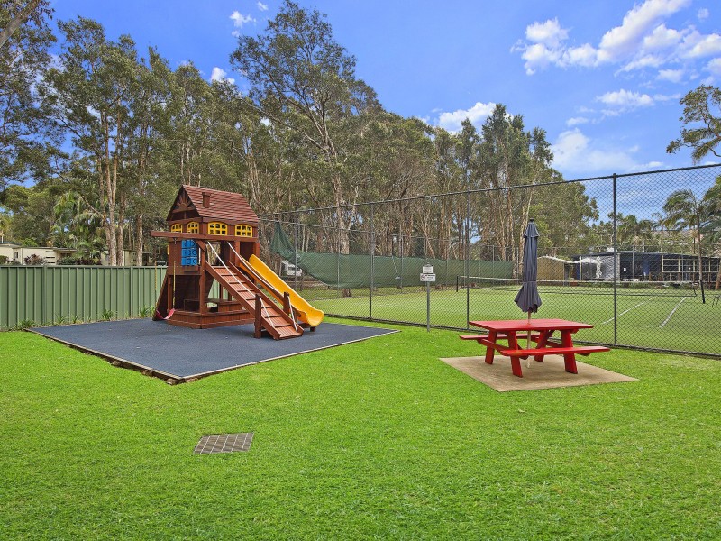 307/68 Pacific Drive, Port Macquarie NSW 2444