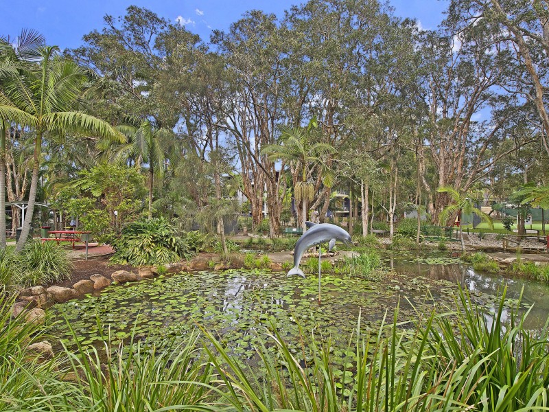 307/68 Pacific Drive, Port Macquarie NSW 2444