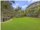 307/68 Pacific Drive, Port Macquarie NSW 2444