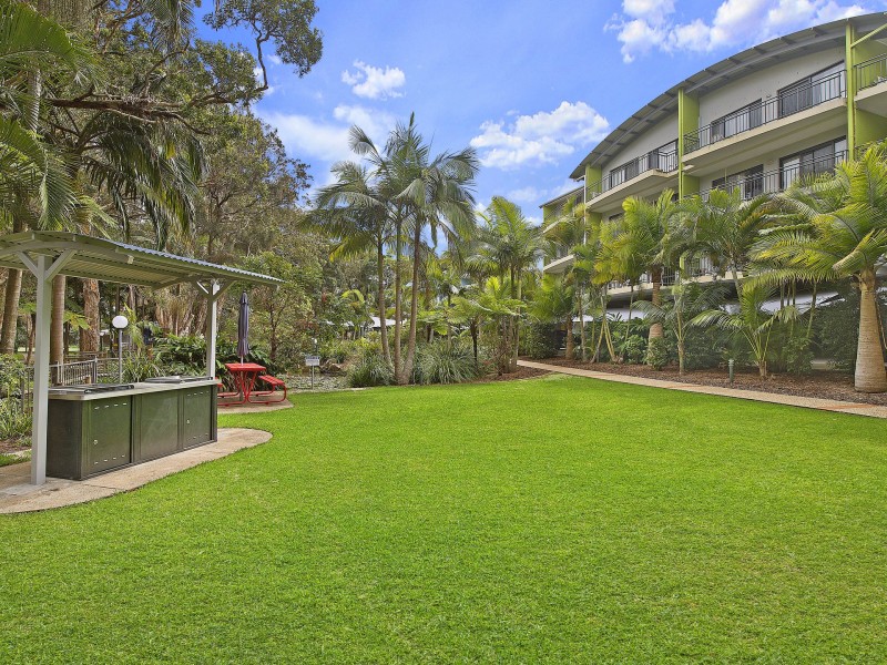307/68 Pacific Drive, Port Macquarie NSW 2444