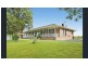 1609 Pembrooke Road, Telegraph Point NSW 2441