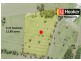 1609 Pembrooke Road, Telegraph Point NSW 2441