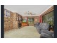 1609 Pembrooke Road, Telegraph Point NSW 2441