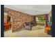 1609 Pembrooke Road, Telegraph Point NSW 2441