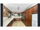 1609 Pembrooke Road, Telegraph Point NSW 2441